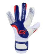 Guantes portero niño Elitekeepers Shield - Imagen 4