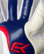 Guantes portero niño Elitekeepers Shield - Imagen 2