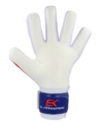 Guantes portero niño Elitekeepers Shield - Imagen 5