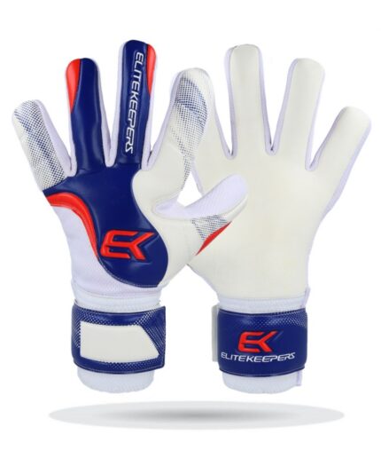 Guantes portero niño Elitekeepers Shield
