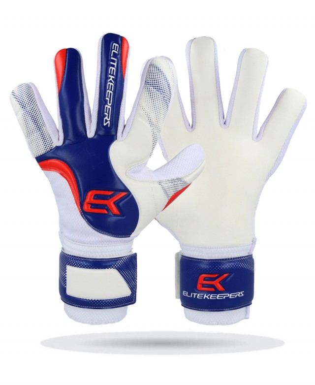 Guantes portero niño Elitekeepers Shield