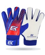 Guantes portero niño Elitekeepers Start