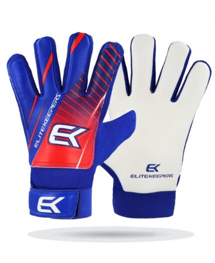 Guantes portero niño Elitekeepers Start