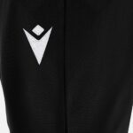 Pantalón 3/4 Finlay Hero - Macron - Imagen 2