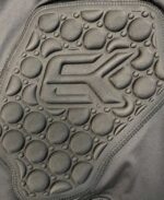 Malla de portero con protecciones EK 3D PROTECTION PANT - Imagen 2
