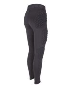 Malla de portero con protecciones EK 3D PROTECTION PANT - Imagen 3