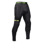 PANT LICRA PROTECCION STONE