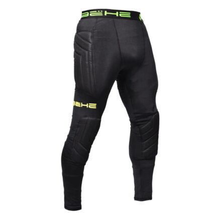PANT LICRA PROTECCION STONE