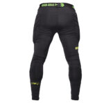 PANT LICRA PROTECCION STONE - Imagen 2