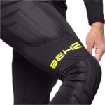 PANT LICRA PROTECCION STONE - Imagen 3