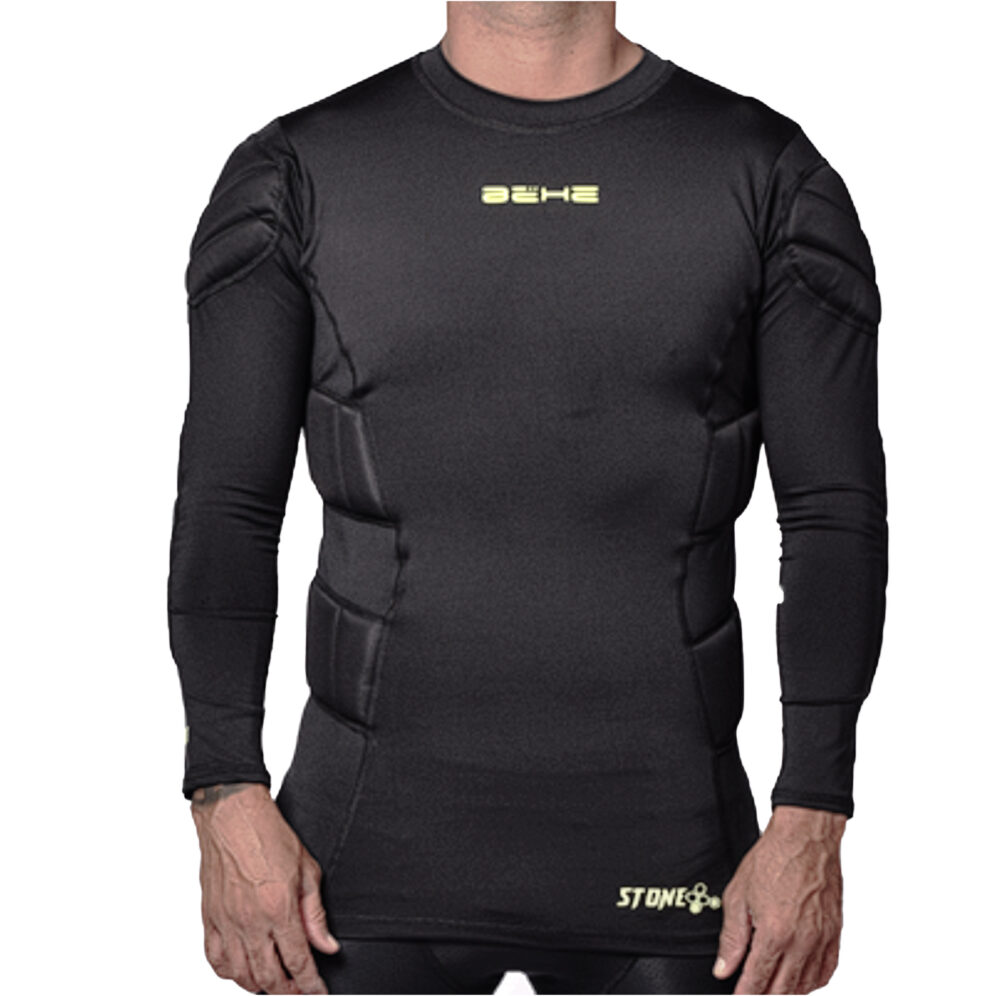 polo-stone-1-e1743282663643 POLO LICRA PROTECCION STONE